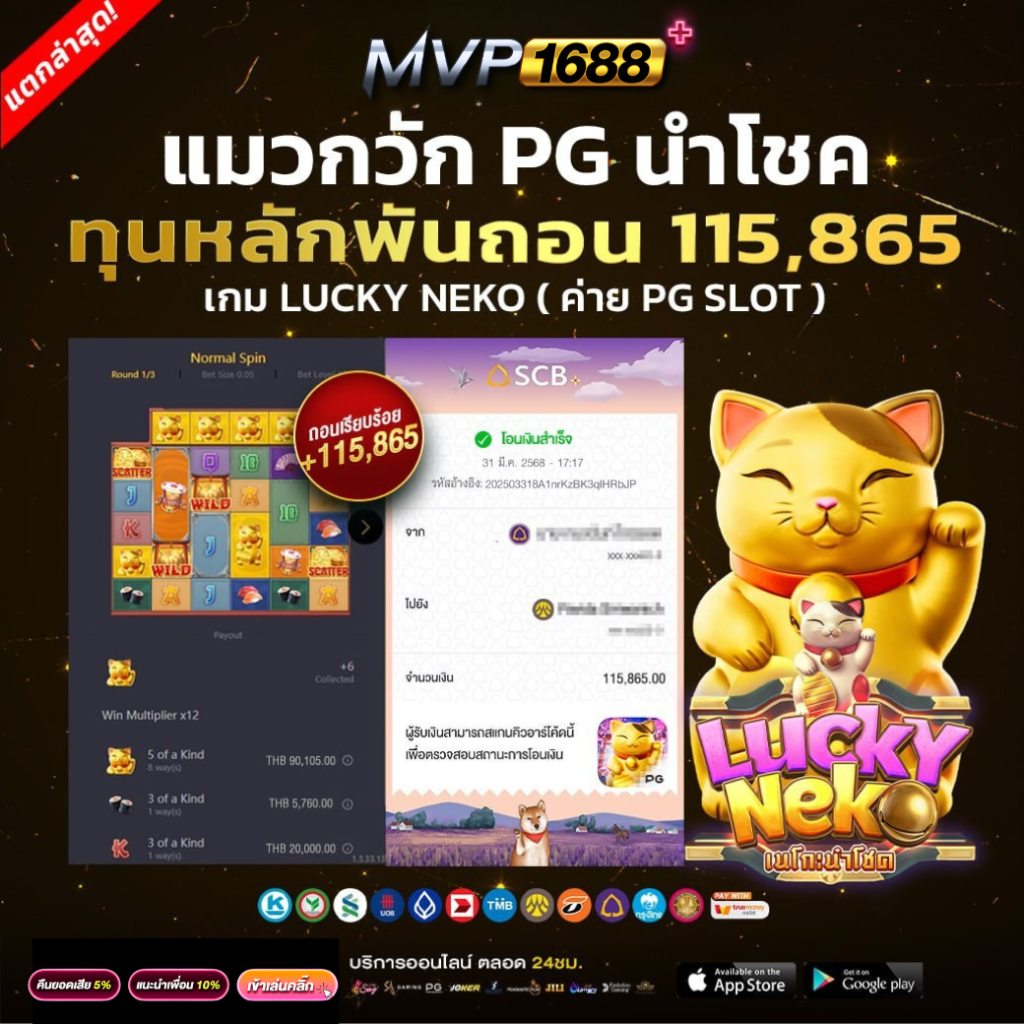 รีวิว4