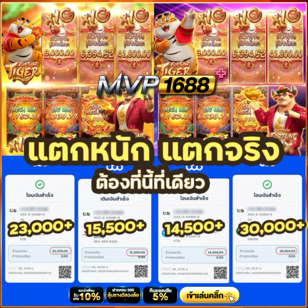 รีวิว2